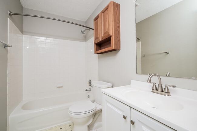 Building Photo - 13326 N Swayzee Ct