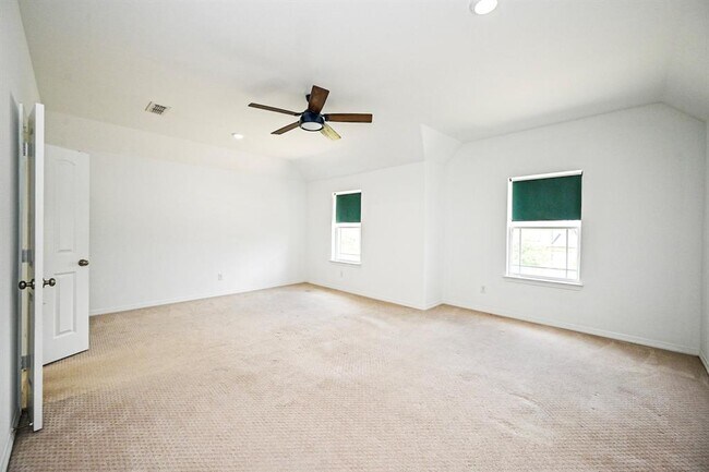 Building Photo - 6326 Grand Drift Ct