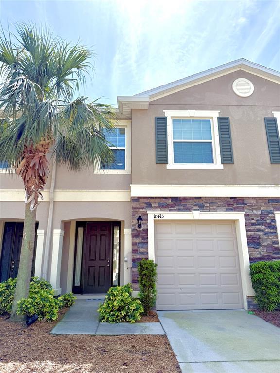 Building Photo - 10415 Butterfly Wing Ct