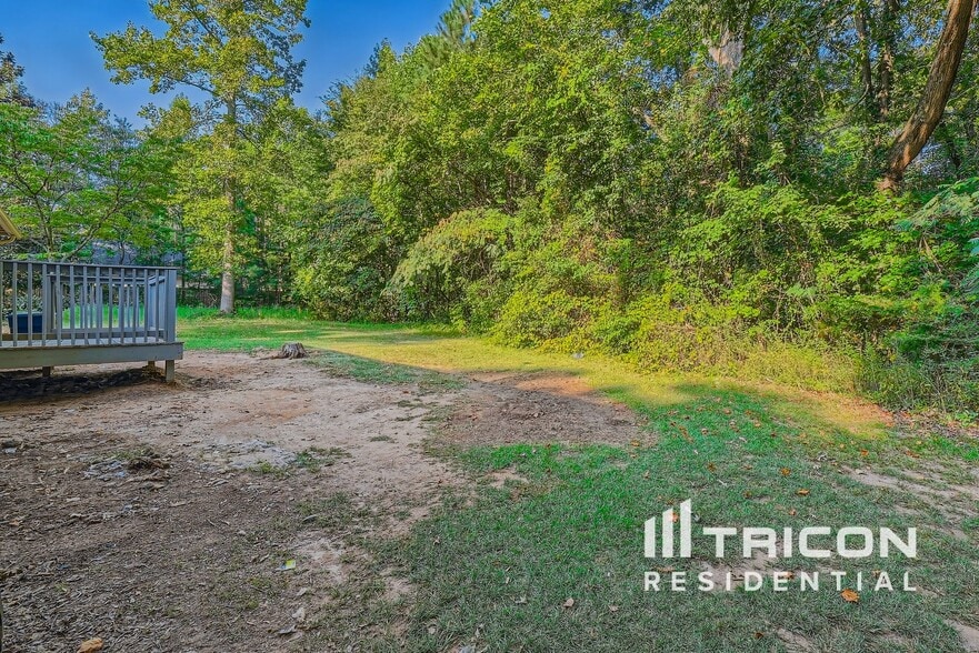 Building Photo - 6905 Camp Valley Rd