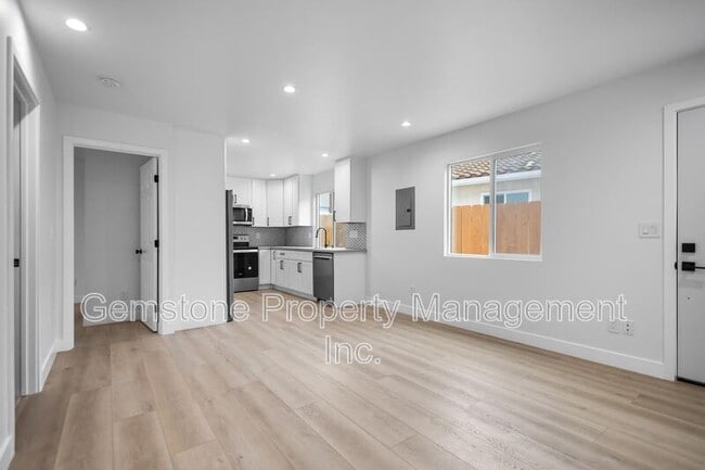 Building Photo - 4895 54th St