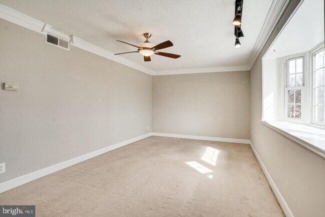 Building Photo - 2904 Willston Pl