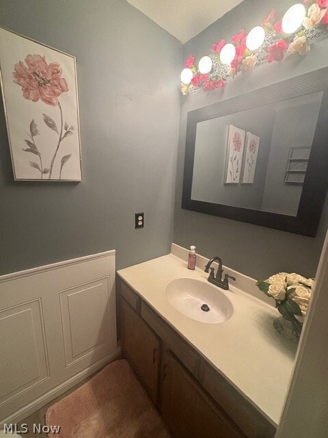 Building Photo - 4472 Habersham Ln S