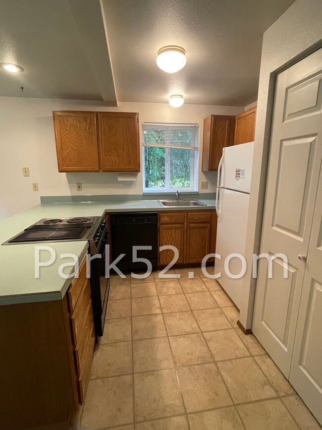 Building Photo - 14309 44th Ave Ct NW