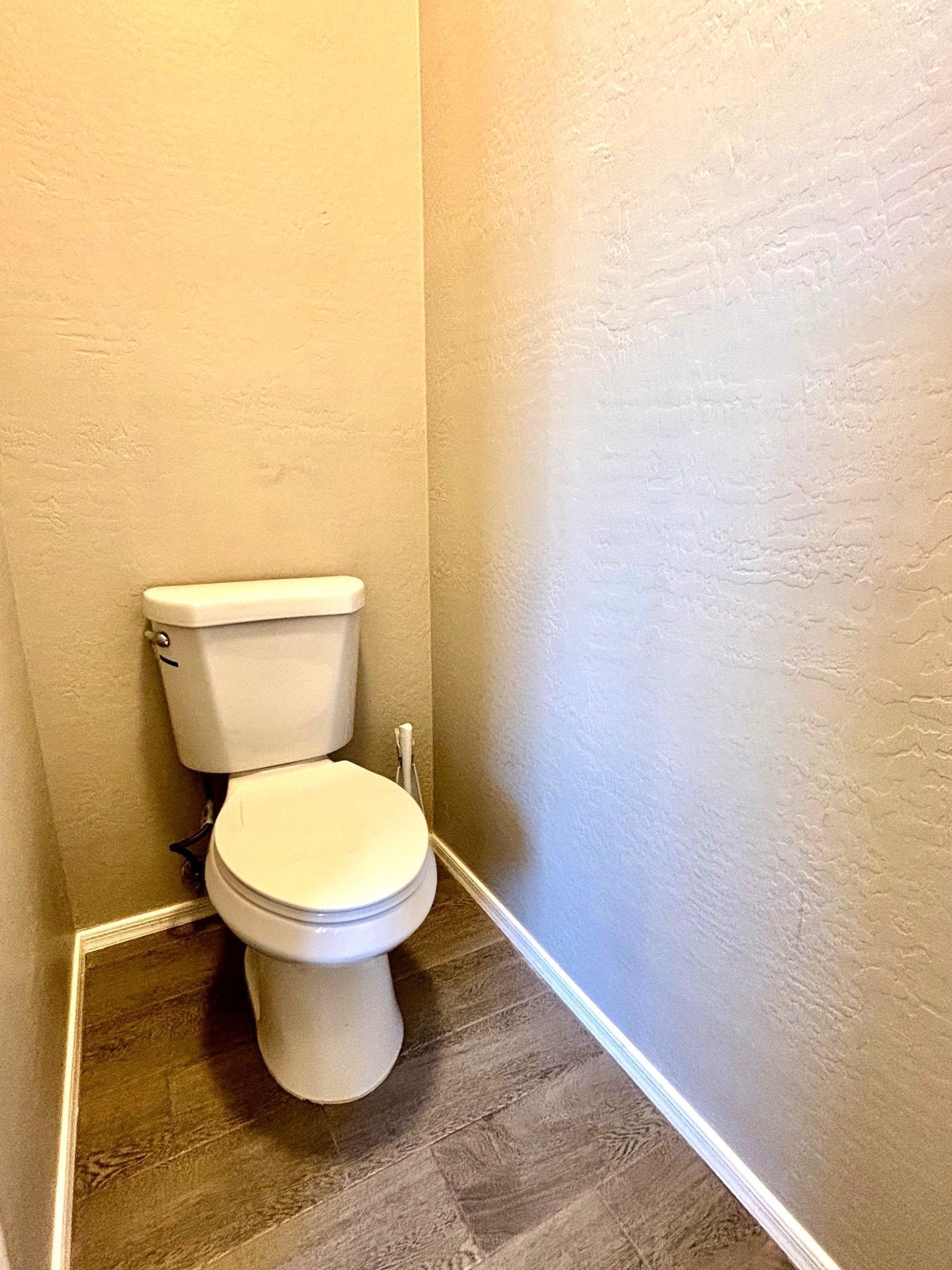 Building Photo - 29302 N 126th Ln