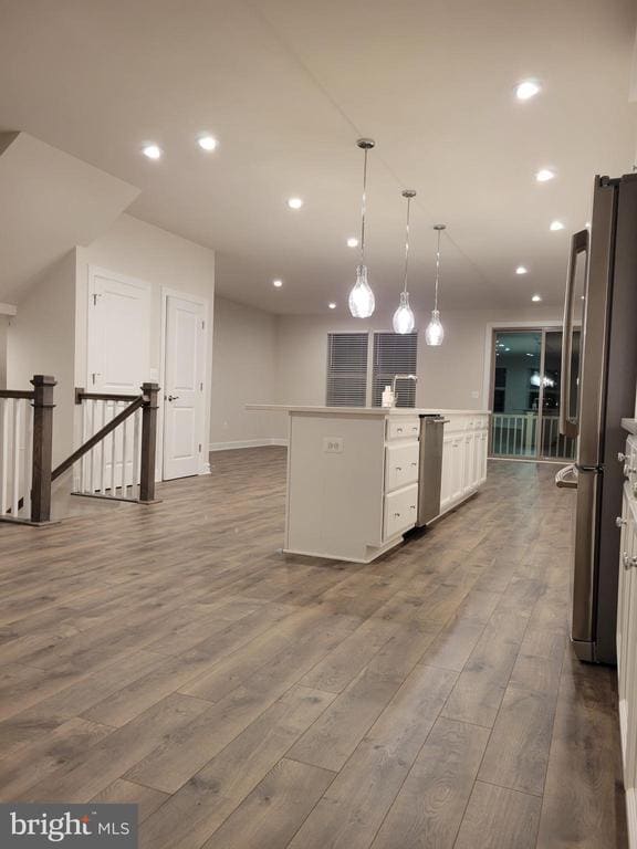 Building Photo - 10613 Speiden Trail