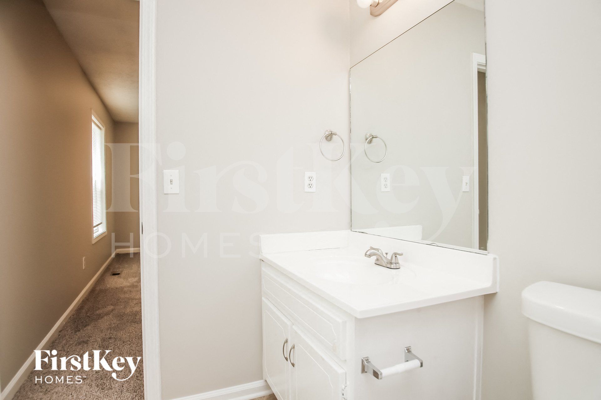 Building Photo - 56 Hatties Fancy