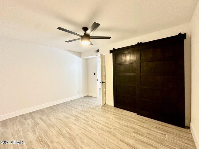 Building Photo - 8702 E San Ardo Dr