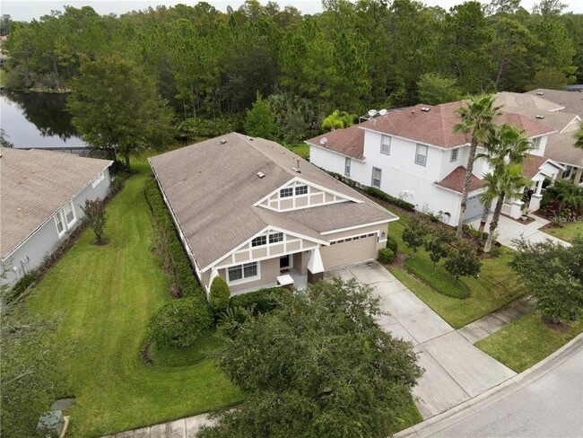 Building Photo - 20002 Heritage Point Dr