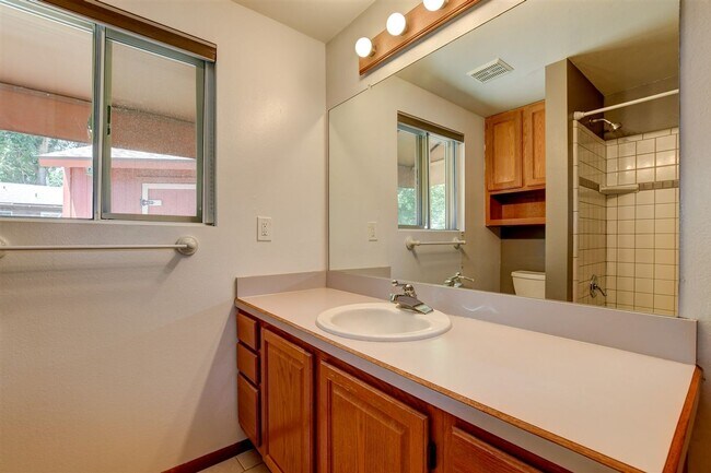 Building Photo - Nestled In the Granite Dells!