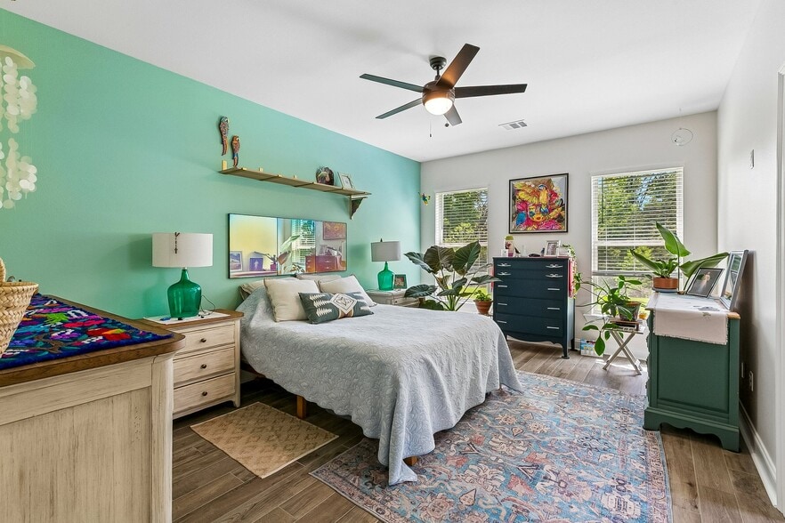 Building Photo - 177 Cypresswood Dr