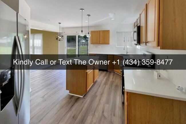 Building Photo - Single Family House For Rent