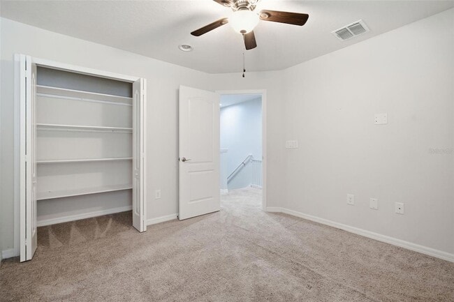 Building Photo - 10903 Verawood Dr