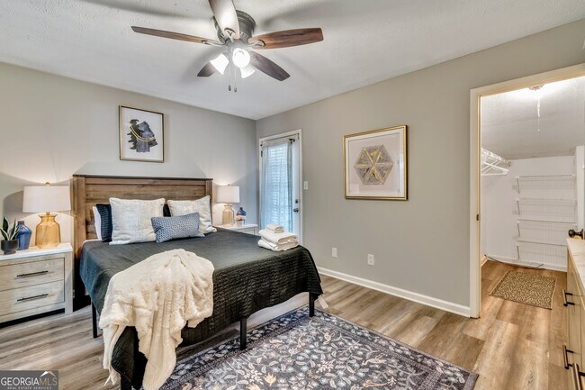 Building Photo - 1695 Wynndowne Trail