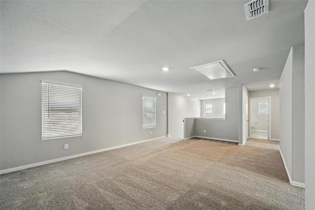 Building Photo - 515 Ezra Ln