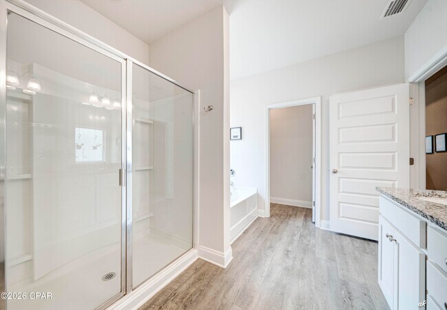 Building Photo - 460 Albert Meadow Ln