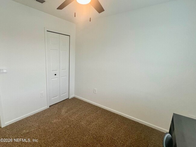 Building Photo - 656 Celtic dr