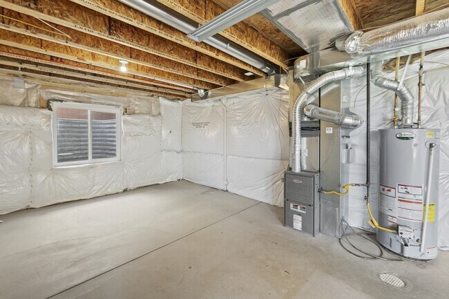 Building Photo - 9432 Beryl Dr