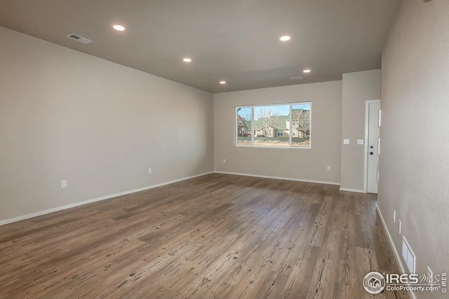 Building Photo - 6721 4th St Rd