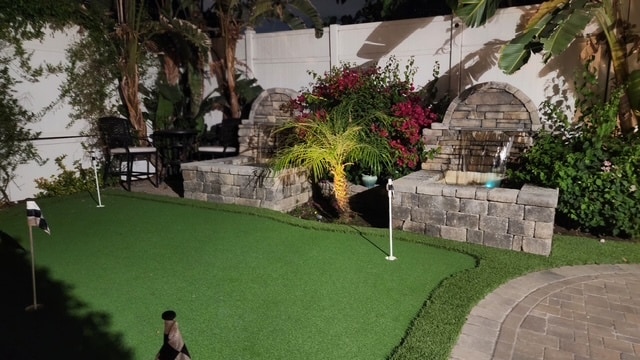 Building Photo - 15358 Leadwell St