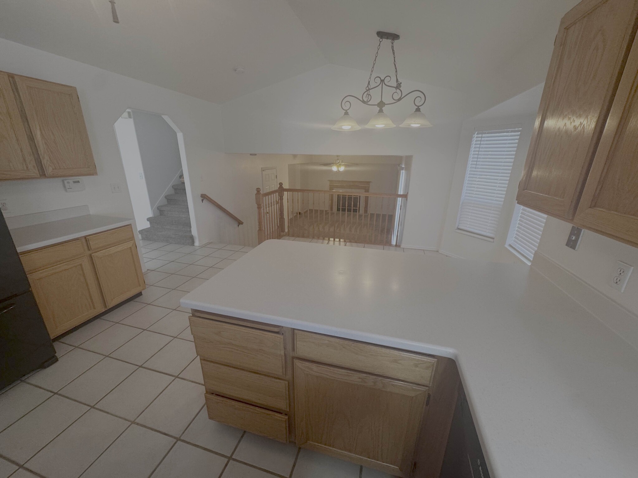 Building Photo - 8004 S Old Barn Dr