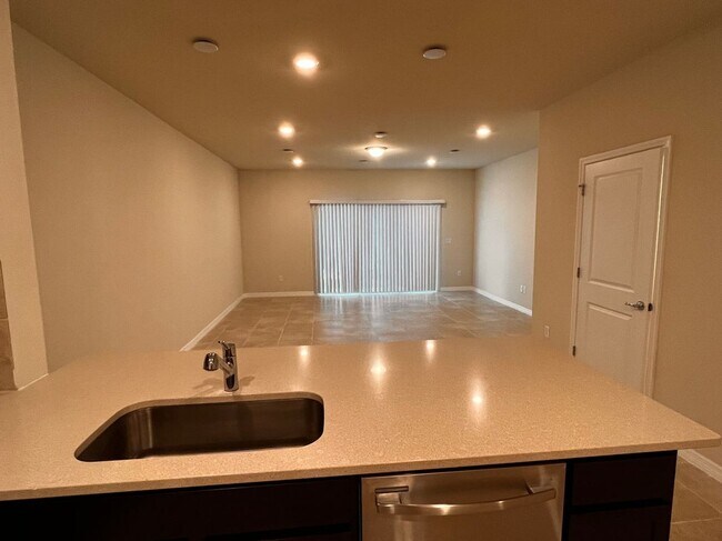Building Photo - 4508 Sparkling Shell Ave
