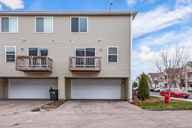 Building Photo - 2270 Aurora Dr