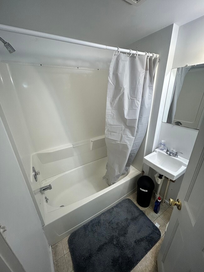 Building Photo - 171 W Seneca St