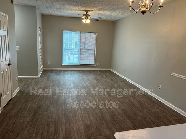 Primary Photo - 1764 Carrington Dr