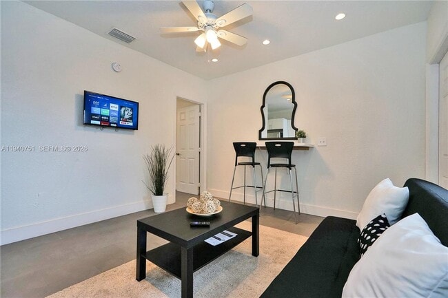 Building Photo - 60 NW 76th St