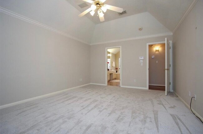 Building Photo - 1110 Parkhaven Ln