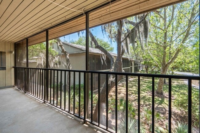 Building Photo - 54 Veronese Ct