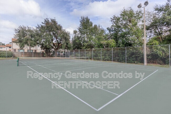 Building Photo - 4460 Perkinshire Ln