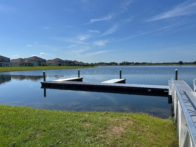 Building Photo - 5548 Settlingstone Ln
