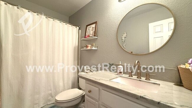 Building Photo - 12988 Claremont Ct