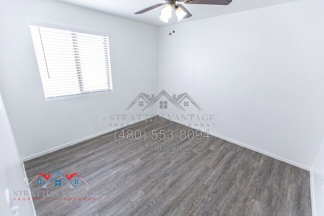 Building Photo - 4715 N 84th Ln