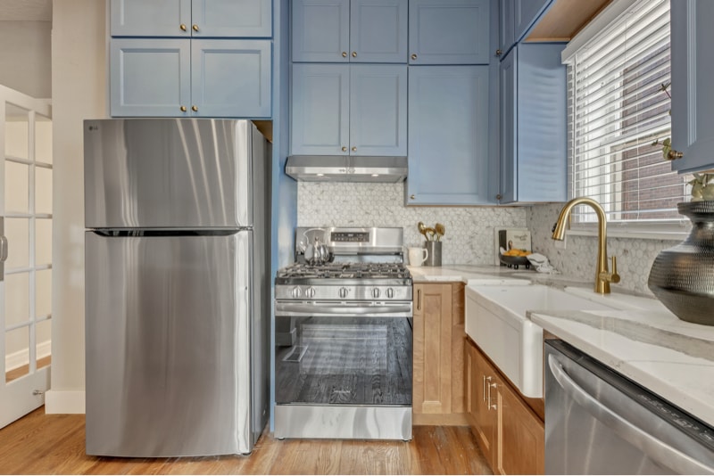 Building Photo - 509 NW 18th St