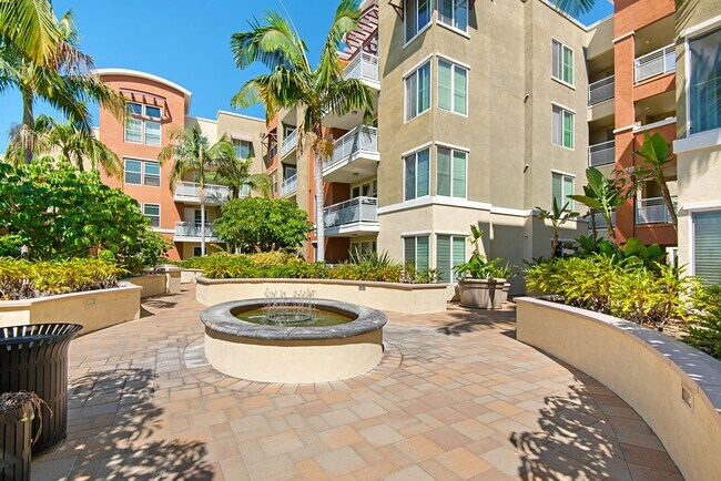Building Photo - View Condo in Luxury Gated Community