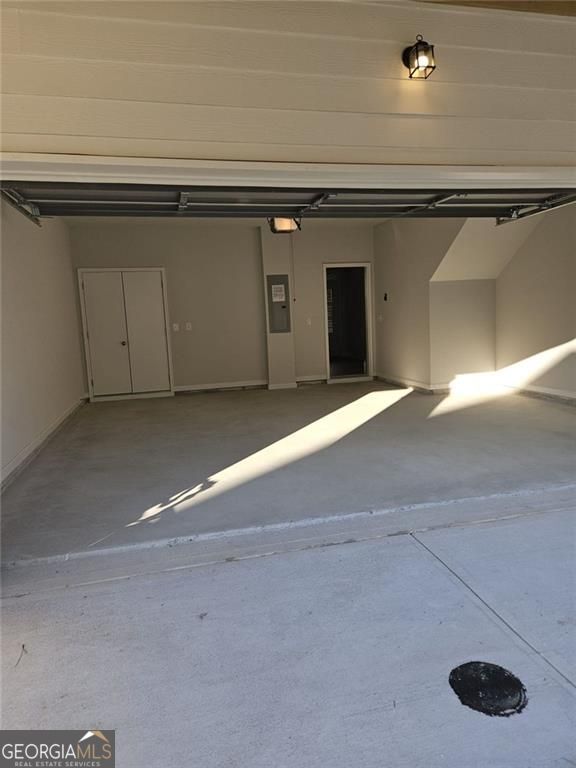 Building Photo - 1574 Gin Blossom Cir