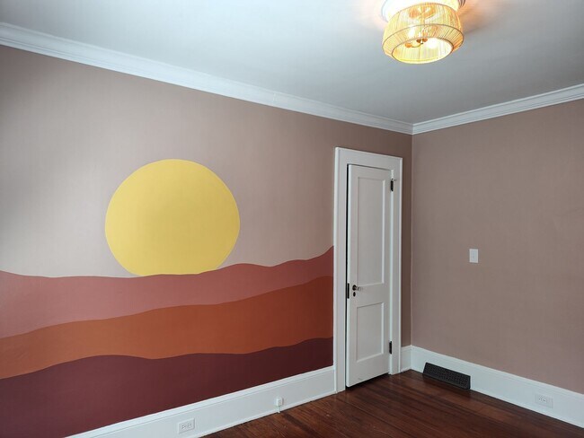 Building Photo - Charming 2-Bedroom, 2-Bath Brick Ranch Home in Midwood!