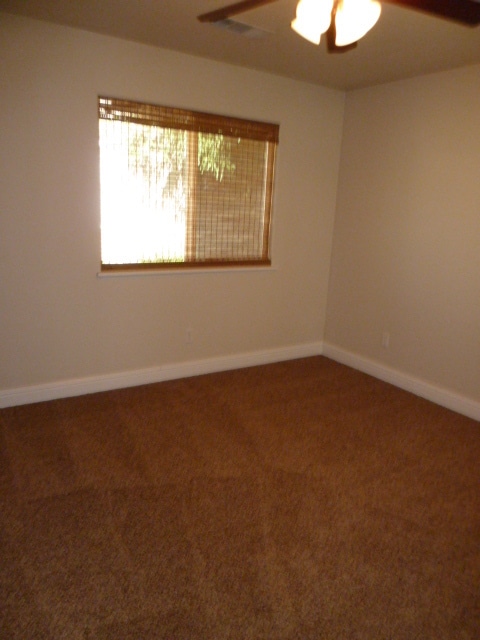 Building Photo - 2 Bedroom House + HUGE Studio/Office