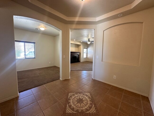 Building Photo - 1210 Paso Robles Ave
