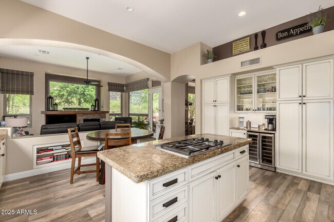 Building Photo - 13296 E Appaloosa Pl