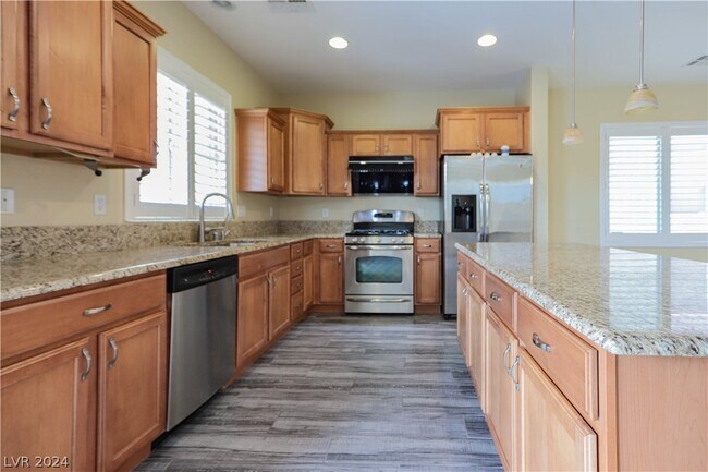Building Photo - 8287 Arden Landing Pl