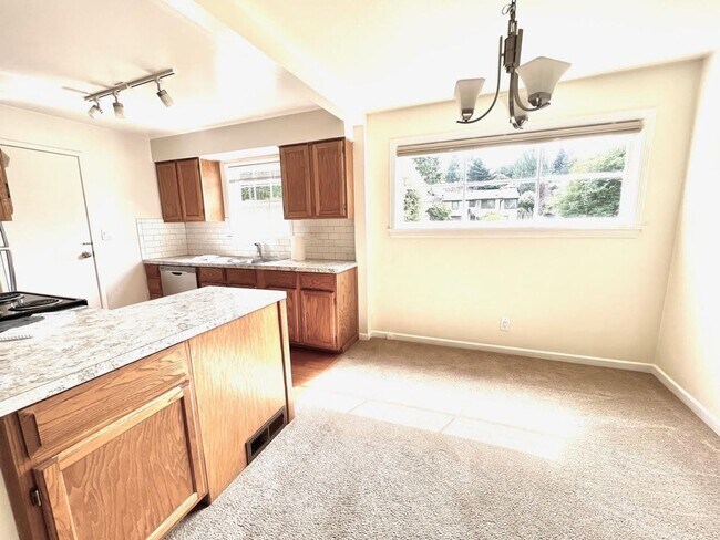 Building Photo - Beautiful 2 Bedroom/1 Bath Home in Magnolia for Rent!