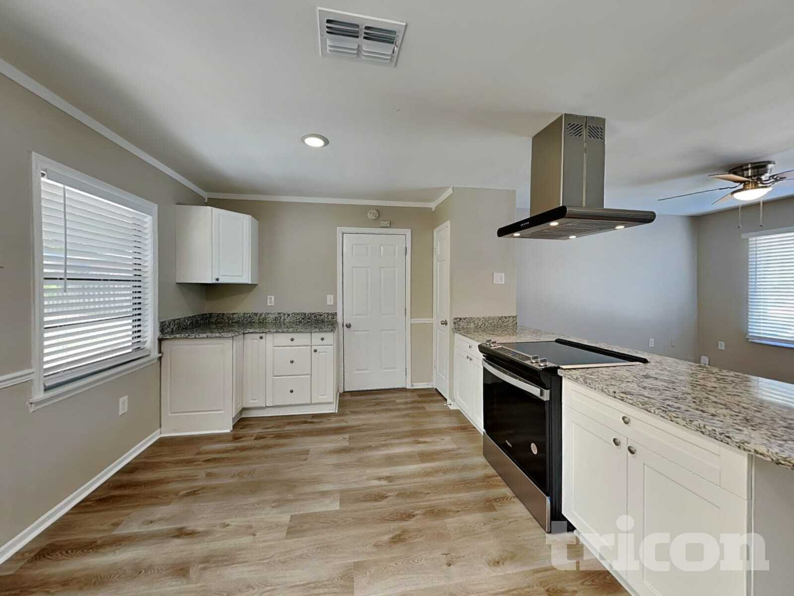 Building Photo - 1439 Leafwood Ct