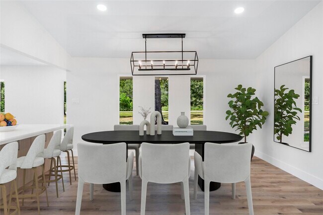 Building Photo - 12019 Beth Ln