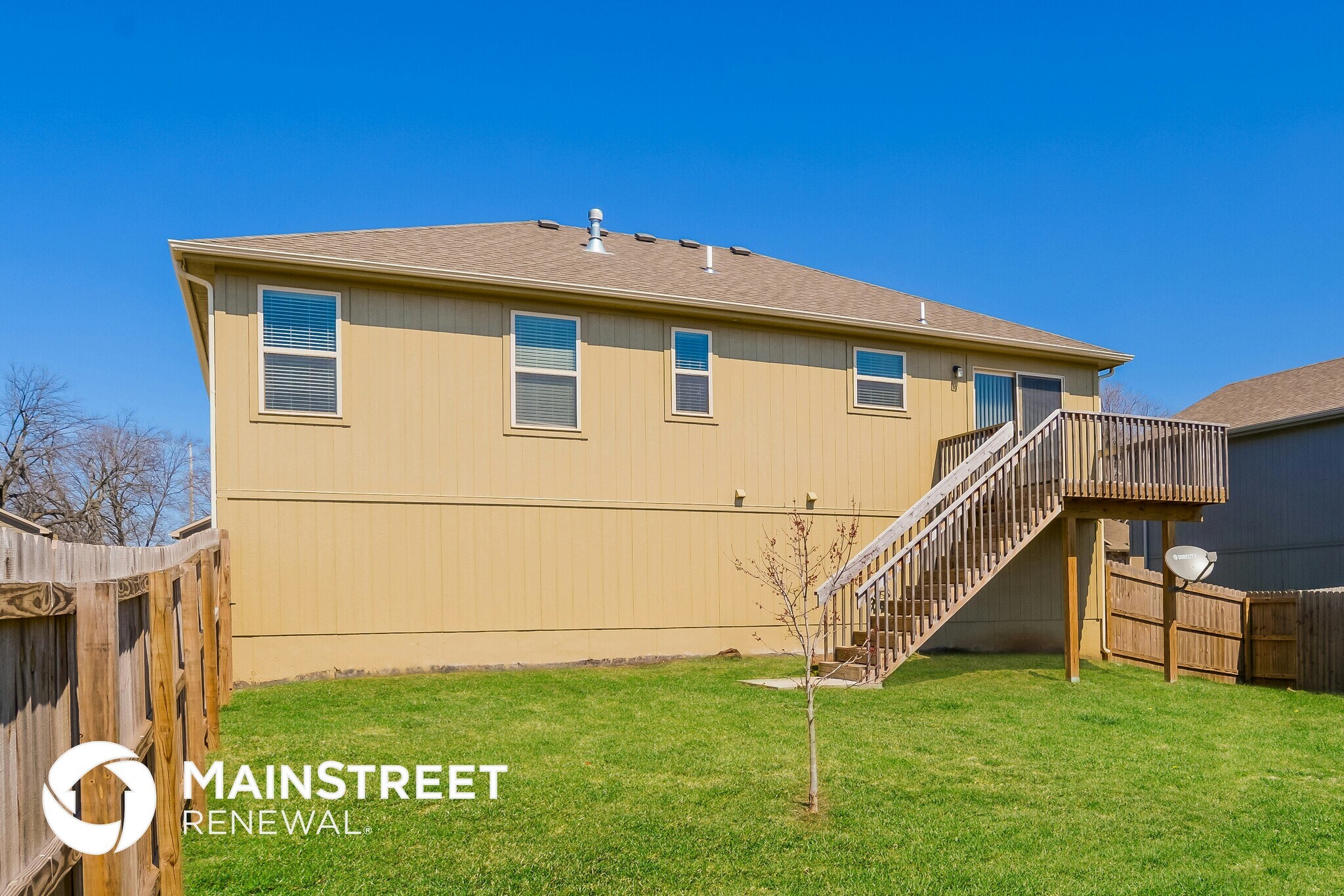 Building Photo - 501 Fall Meadow Ln