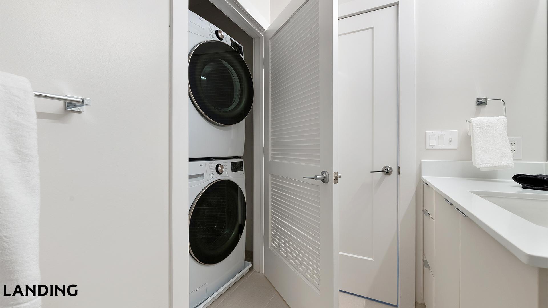 Building Photo - 2005 11th St NW