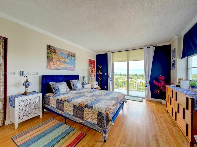 Building Photo - 2829 Indian Creek Dr